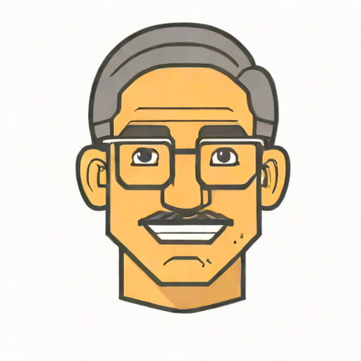 Bob Trevino Likes It Release Date