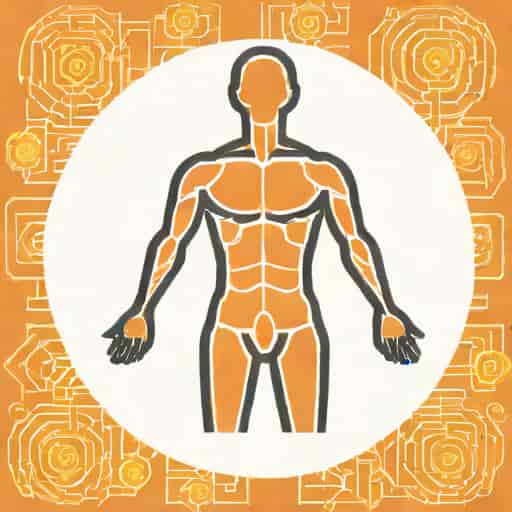 Body Ko Detox Kaise Kare