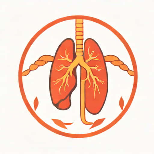 Body Organ Associated With Spite