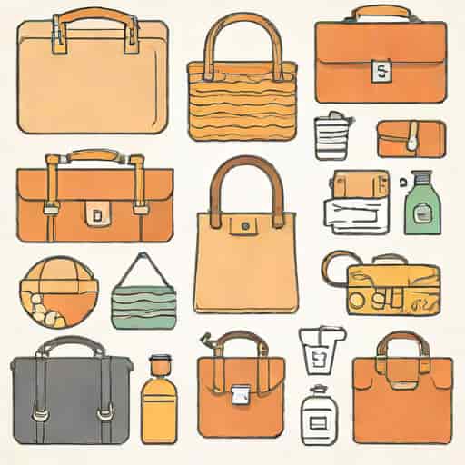 Bolsa De Trabajo Guadalajara