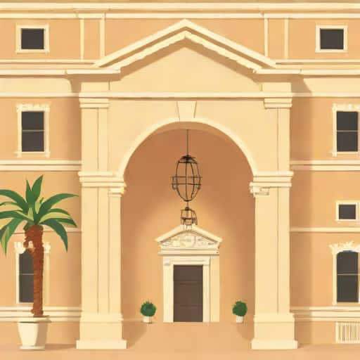 Bomba Piazza Loggia