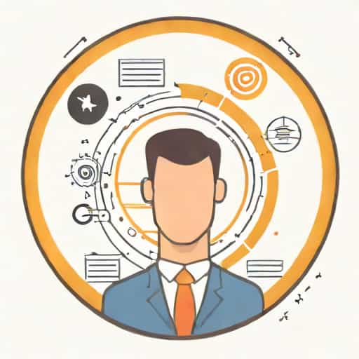 Bond Psychometric Test Practice