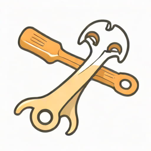 Bone Cutter And Bone Nibbler