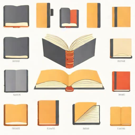 Book Countable Or Uncountable