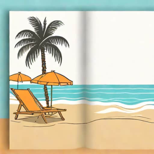 Book Louis Phaethon Beach