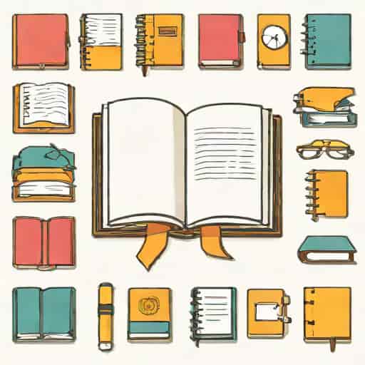 Book The Creative Pragmatist