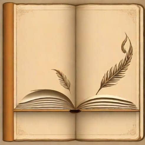 Book Whispers Of Manifestation