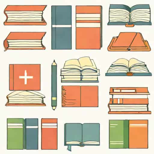 Books About Oppressive Governments