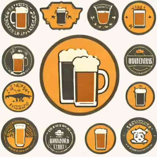 Boondogglers Brewing Company Reviews