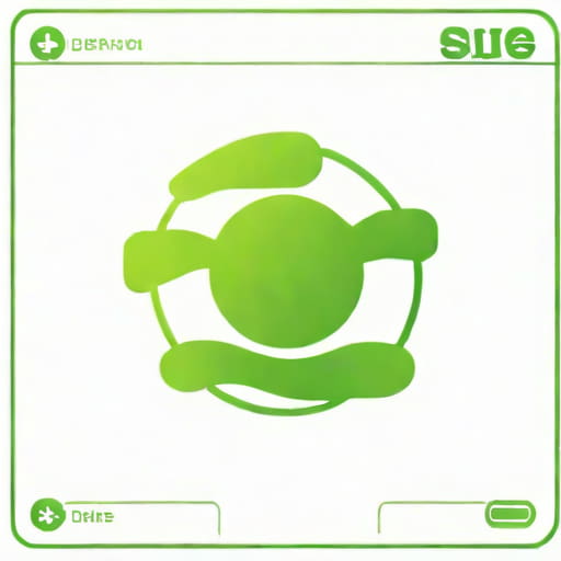 Booting From Local Disk Suse