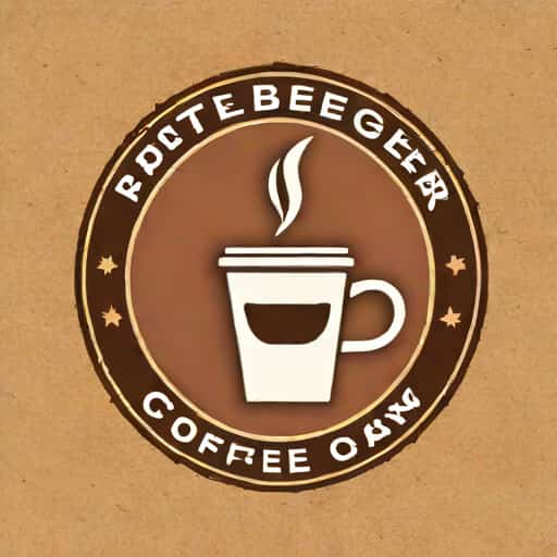 Bootlegger Coffee Company Xs