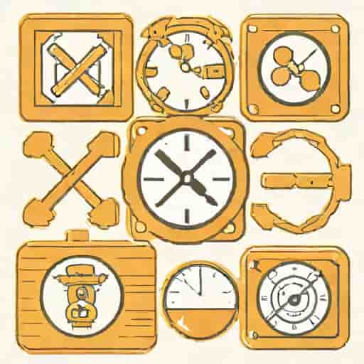 Boring Tedious Codycross