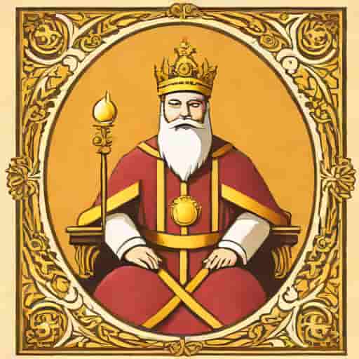 Borrow The Emperor Of Gladness A Novel