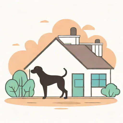 Boston Veterinary Clinic
