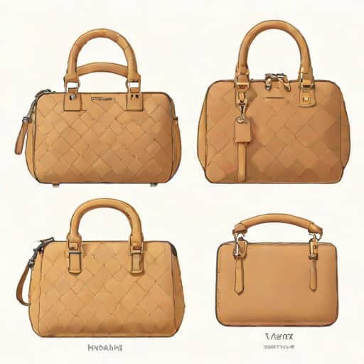 Bottega Veneta Originality Certified