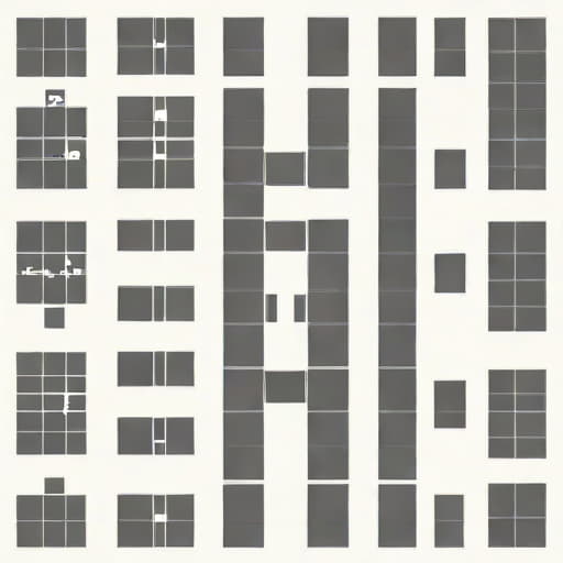 Bounciness Crossword Clue 4 Letters