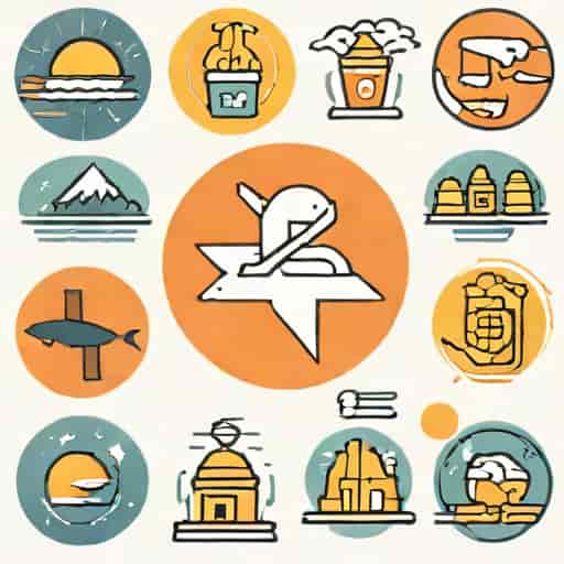 Boundlessness In Tagalog