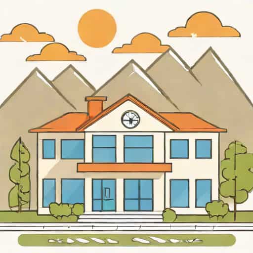 Bow Valley Credit Union Acheson