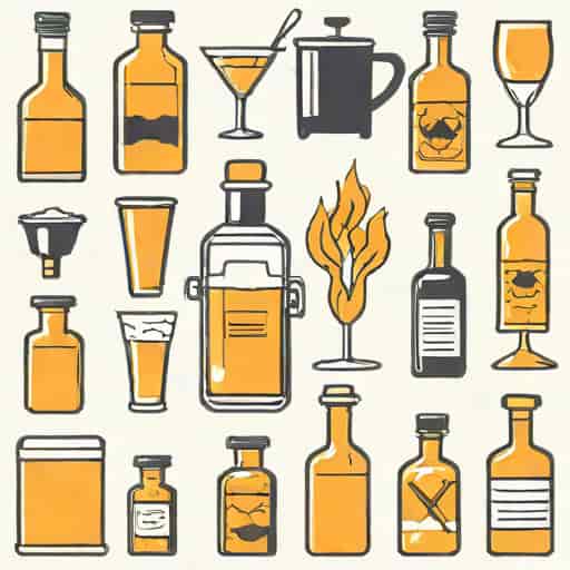 Brad Wilson Itinerant Spirits