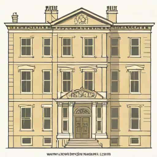 Bradford Historical And Antiquarian Society