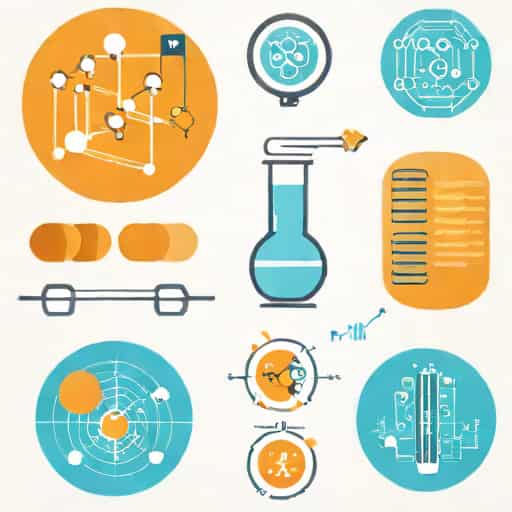 Bradford Method Of Protein Estimation