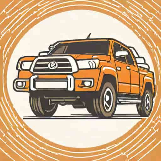 Brake Override Malfunction Hilux