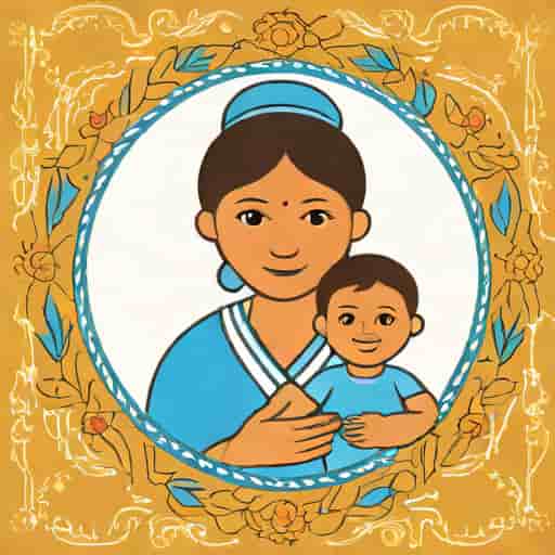 Brand Ambassador Of Unicef India