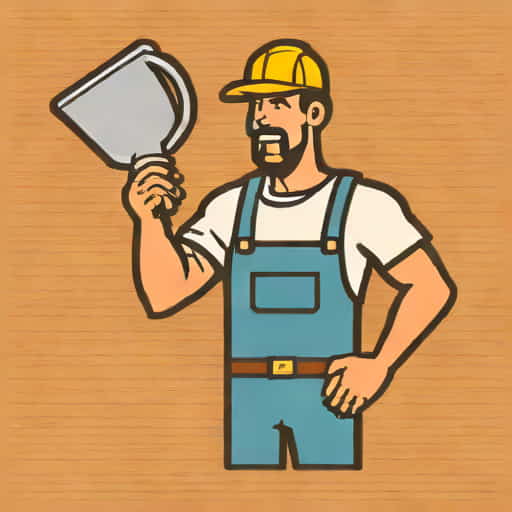 Brawny The Quicker Picker Upper