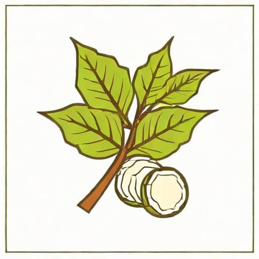 Brazilian Ginned Cotton Price