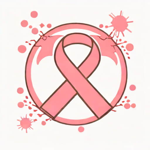 Breast Cancer Ulceration