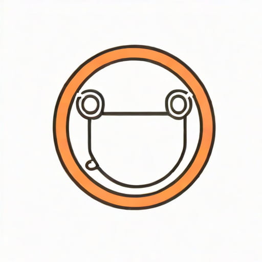 Breastfeeding Nipple Shield