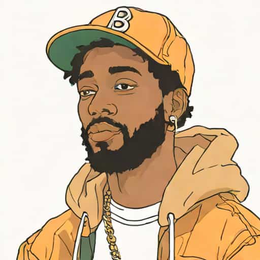 Brent Faiyaz Clouded Mp3 Download