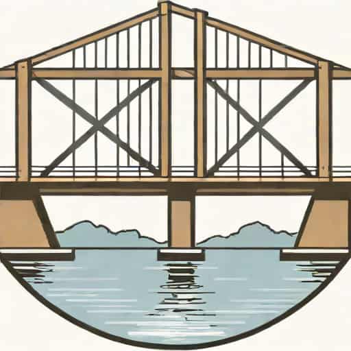 Bridge Renege Penalty