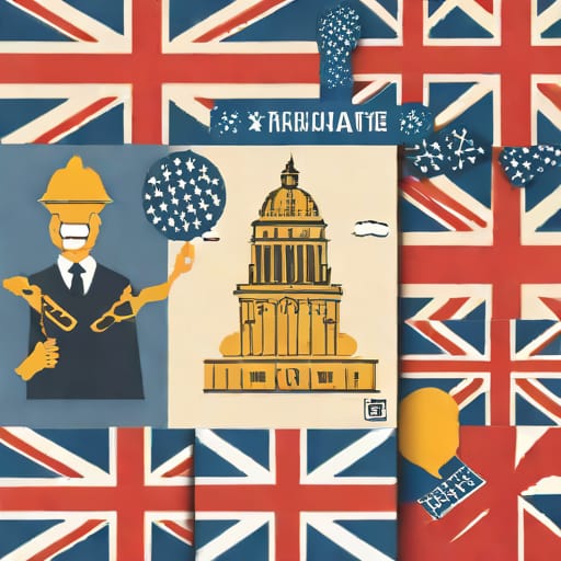 British Extradite Americans