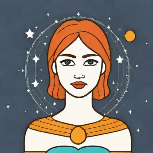 Brittany Intuitive Cosmic Wifey