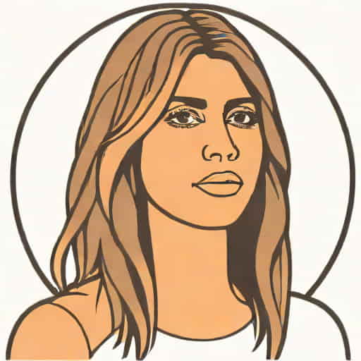 Brooke Fraser A Thousand Hallelujahs Videos