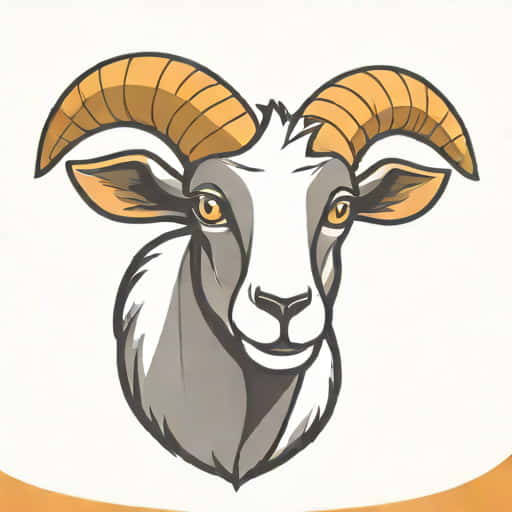Brotherly Mischief Goat Simulator 3