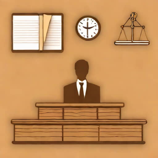 Brown V Board Of Education Plaintiff