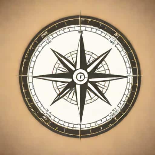 Brunton Compass Geology