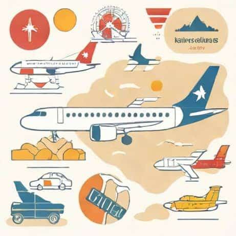 Brussels Airlines Freetown Schedule