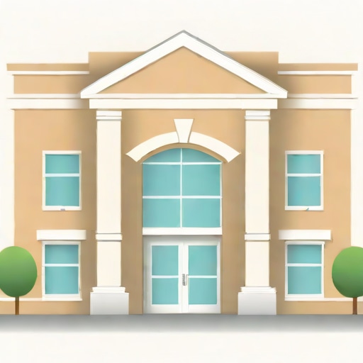 Buckingham Gate Orthodontics