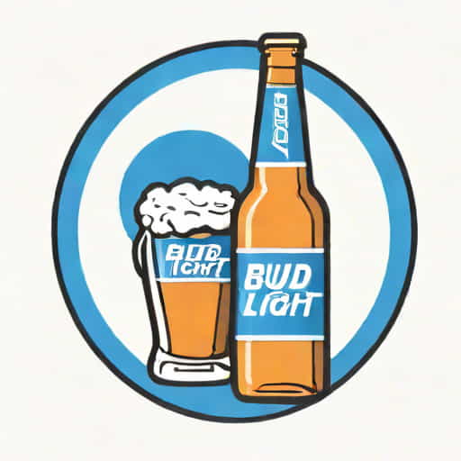 Bud Light Spokesperson