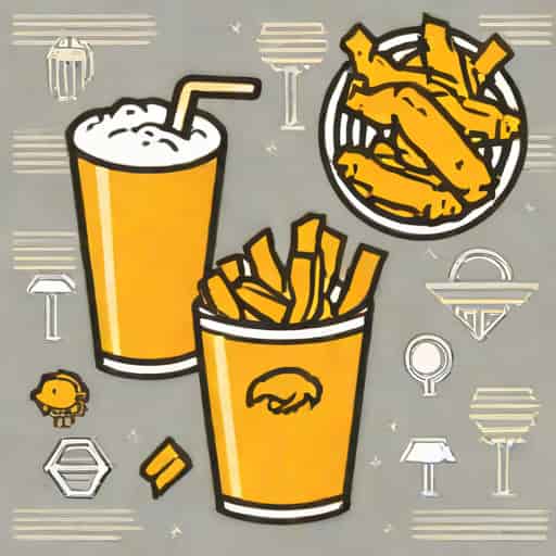 Buffalo Wild Wings Happy Hour