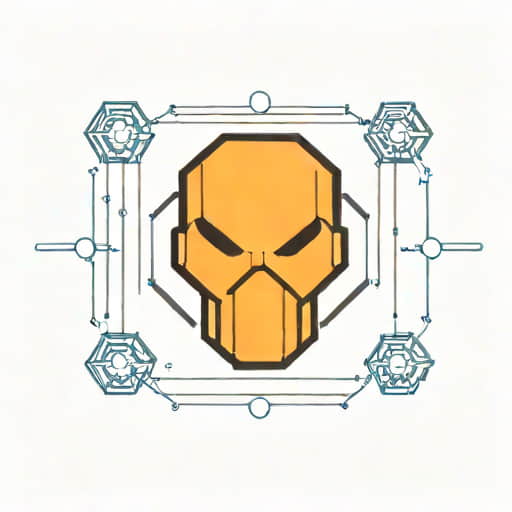Build Your Own Botnet Github
