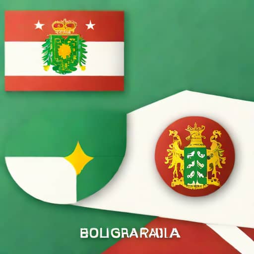 Bulgaria Vs Northern Ireland