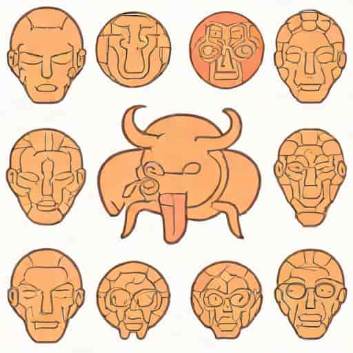 Bullous Pemphigoid Hypersensitivity Type