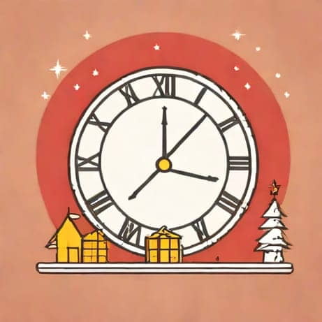 Bullring Opening Times Xmas Eve
