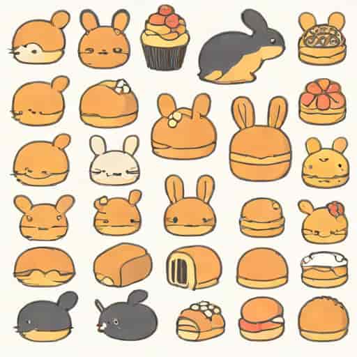 Bun Compile Typescript
