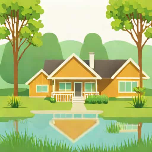 Bungalows For Sale Luff Meadow