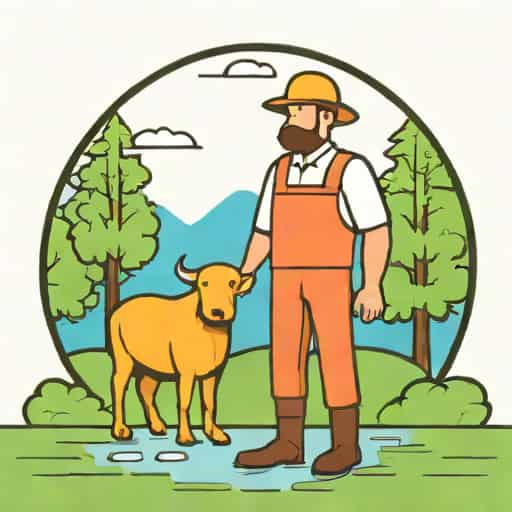 Bunyan United Company